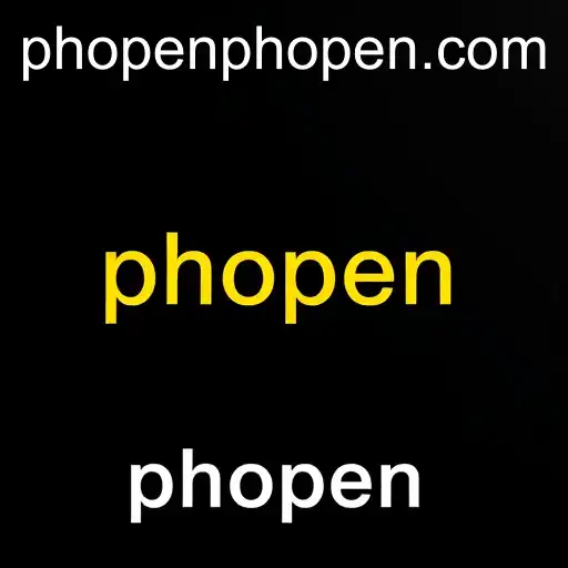 Mastering Anagram Solver Games: Unveiling the Mystery of 'phopen'