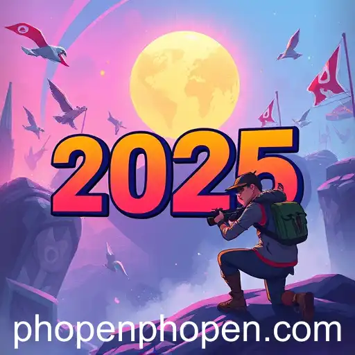 The Rise of Gaming Portals: A New Era for Online Entertainment