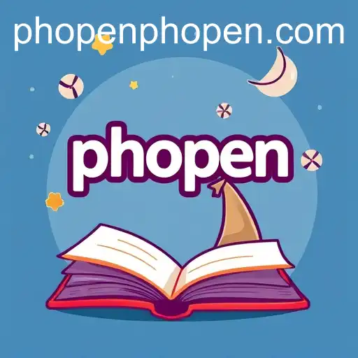Exploring 'Grammar Quest': A Linguistic Adventure with Phopen