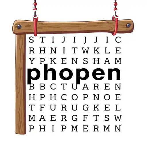 Cracking the Code: Exploring the 'Hangman Challenge' and its Rising Popularity