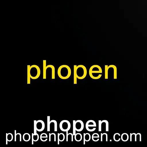 Mastering Anagram Solver Games: Unveiling the Mystery of 'phopen'