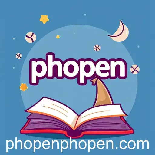 Exploring 'Grammar Quest': A Linguistic Adventure with Phopen