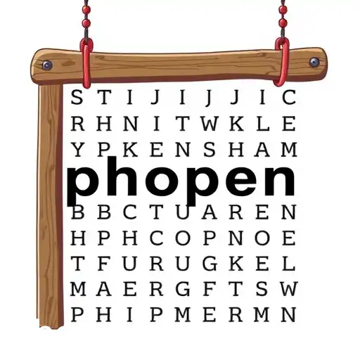 Cracking the Code: Exploring the 'Hangman Challenge' and its Rising Popularity