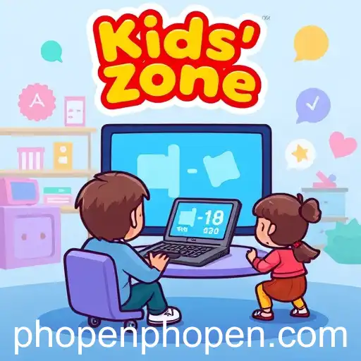 Phopen's Role in Revolutionizing Online Gaming