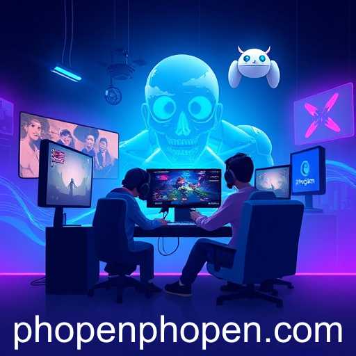 Article Images
