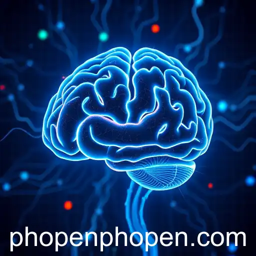 The Rise of Phopen: Revolutionizing Online Gaming