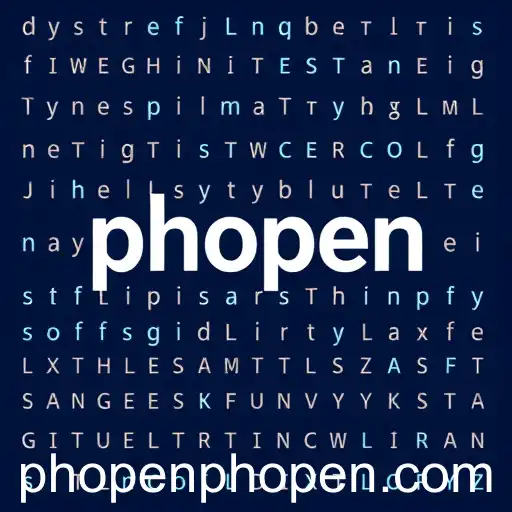 Exploring the Linguistic Adventure of 'Synonym Search' in Online Gaming