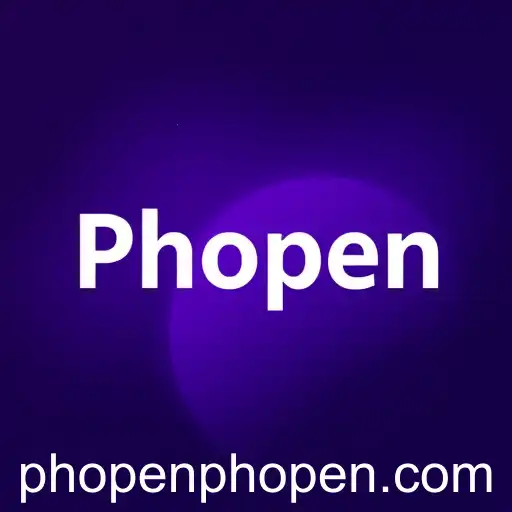 Exploring the Exciting World of 'Phopen' in Vocabulary Games