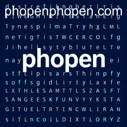 Exploring the Linguistic Adventure of 'Synonym Search' in Online Gaming